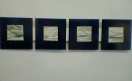 Brescia, Pachiderma 2013