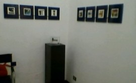 Brescia, Pachiderma 2013
