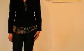 Hew Galerie - Wielenbach 2008