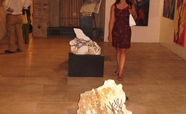 Premio Orzinuovi - Orzinuovi (Bs) 2008