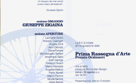 Premio Orzinuovi Mauro Corradini 2