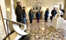 FAI Giornate di Primavera 2025